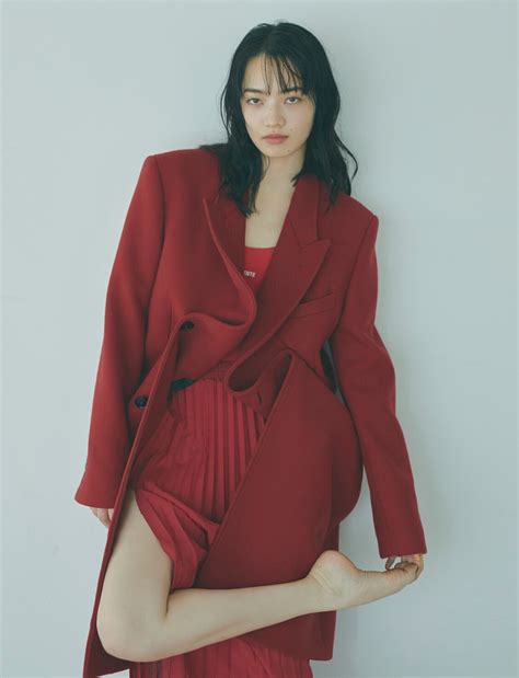 komatsu nana|nana komatsu age.